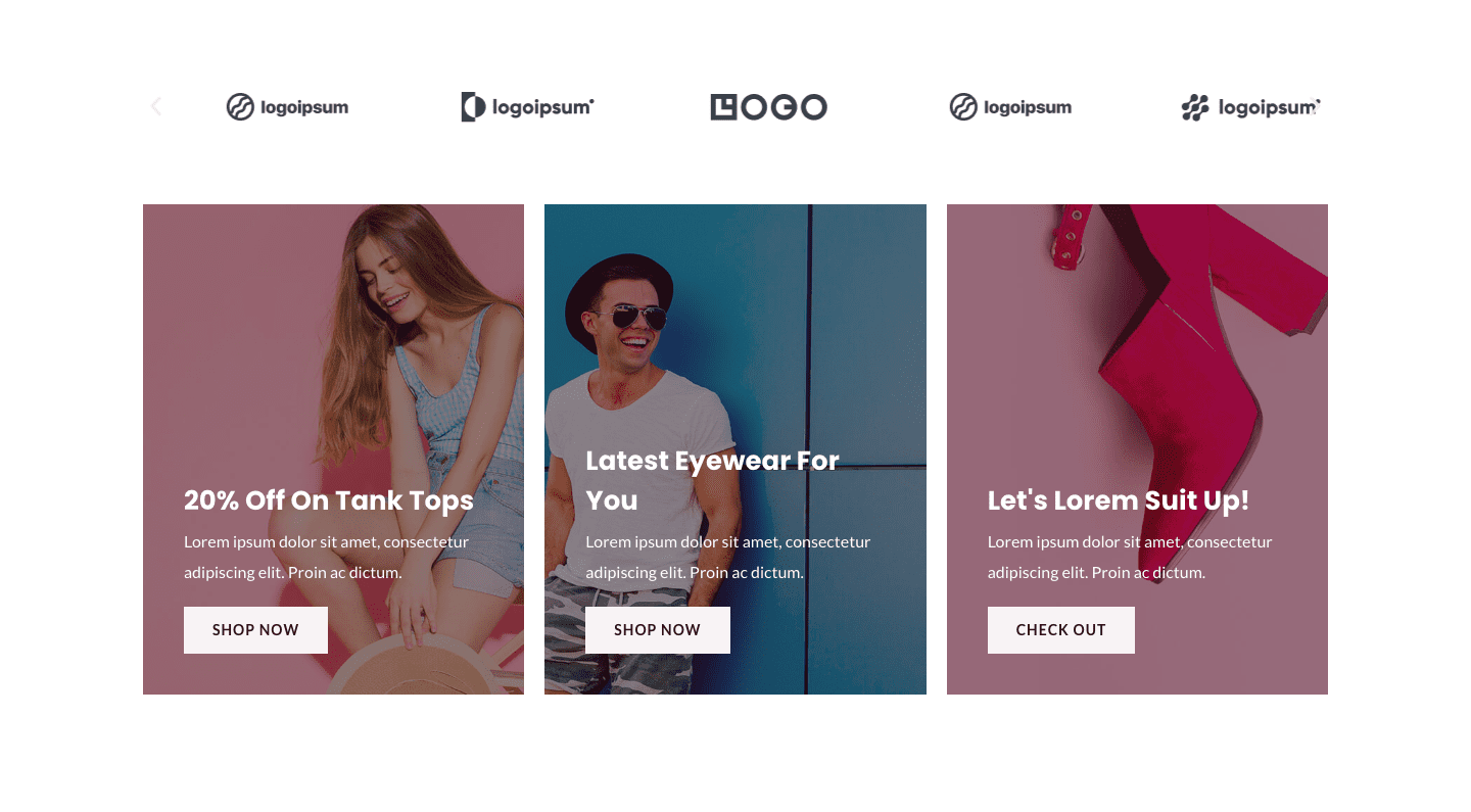 Online Store/ Ecommerce Store - Image 6