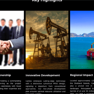 Business Website - Five Pages