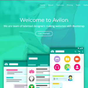 Avilon