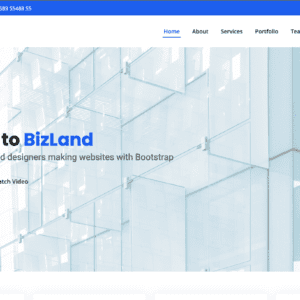 BizLand