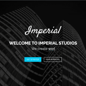 Imperial