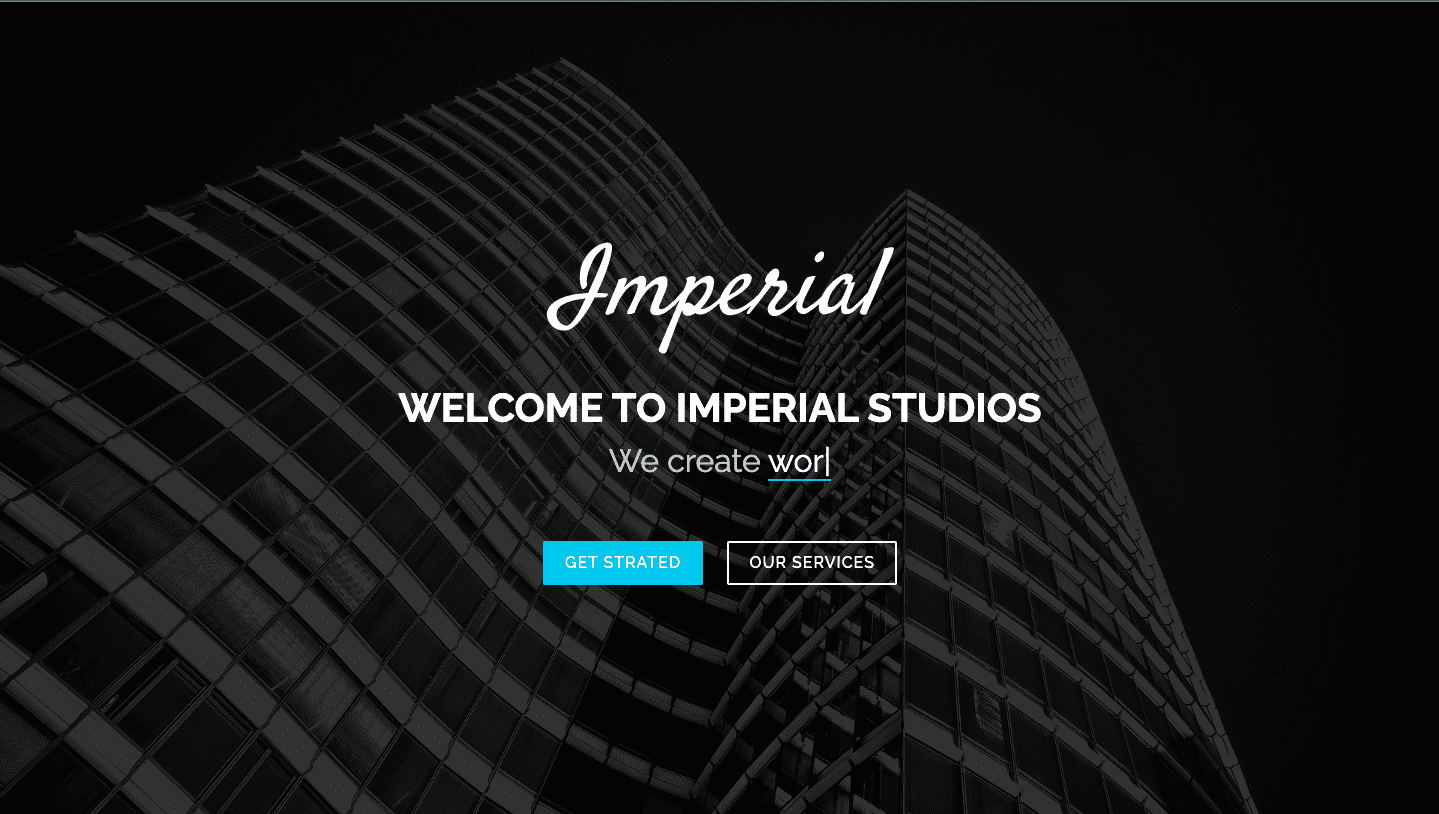 Imperial