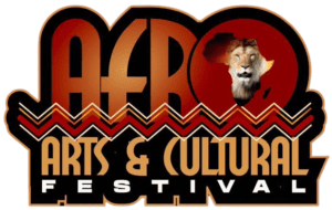 WhatsApp_Image_2023-2.20.54_PM_copy-removebg-preview-300x190