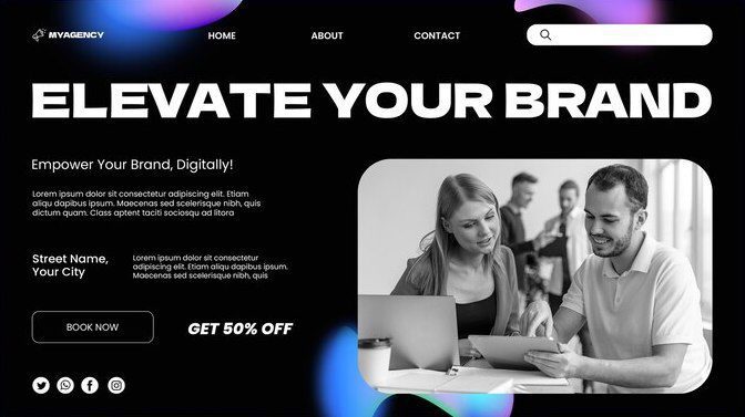 business-strategy-landing-page-template_23-2150689935