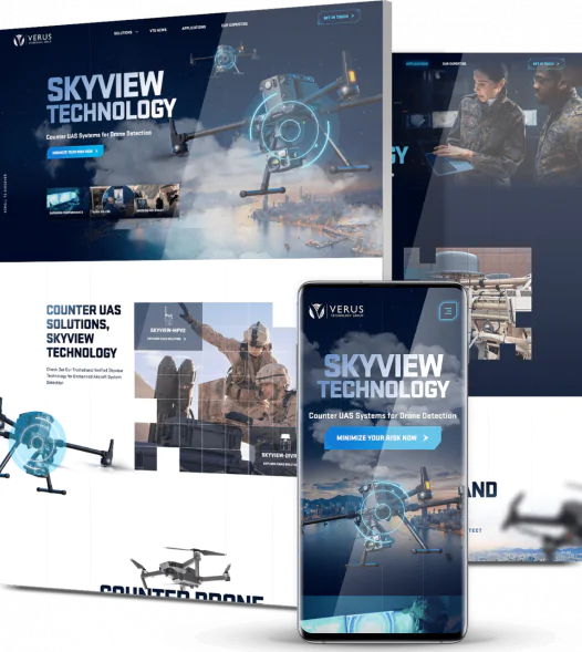 Multi Vendor Ecommerce Store - Image 3