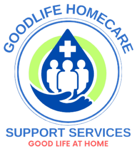 cropped-1-removebg-preview-272x300 (1)