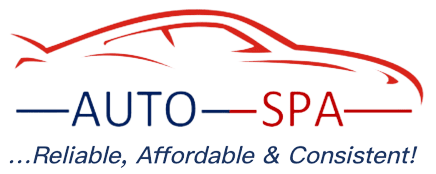 cropped-Screenshot_2023-08-17_at_17.59.05-removebg-preview-e1692430776345