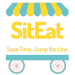 cropped-cropped-Untitled-design-150x150