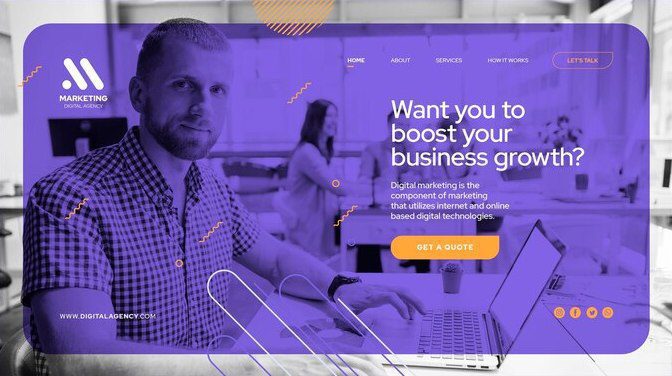 digital-marketing-agency-landing-page-template_23-2148707095