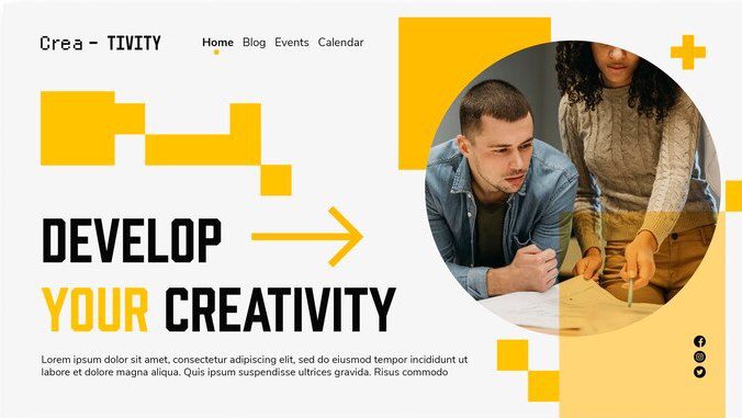 flat-design-creativity-template_23-2150387772