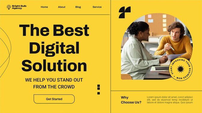 marketing-concept-landing-page_23-2150041158