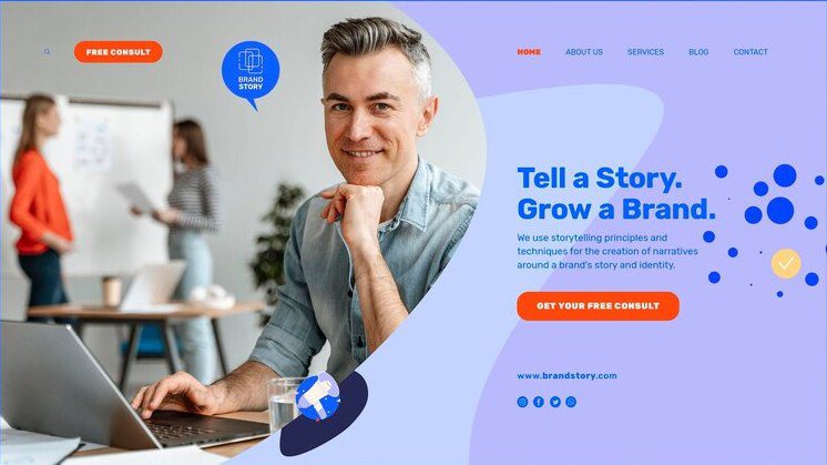 storytelling-landing-page-template-with-photo_23-2148945578