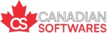 Canadian Softwares